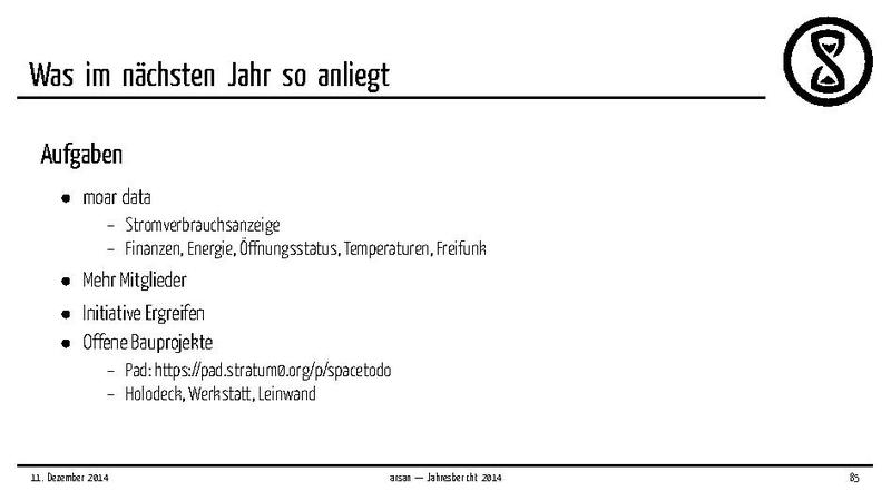 Datei:Jahresbericht2014.pdf