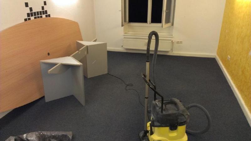 Datei:Jahresbericht2014.pdf