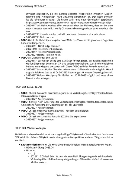 Datei:2023-02-27 extern.pdf
