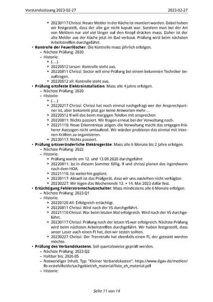 Datei:2023-02-27 extern.pdf