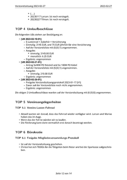 Datei:2023-02-27 extern.pdf