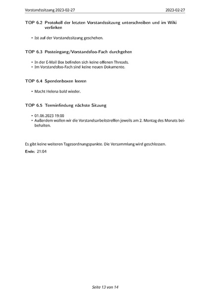 Datei:2023-02-27 extern.pdf