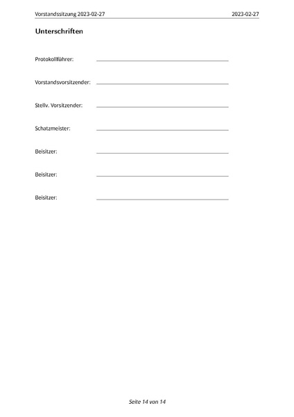 Datei:2023-02-27 extern.pdf