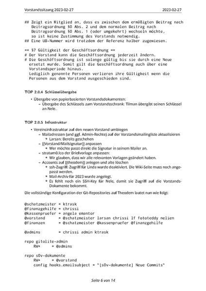 Datei:2023-02-27 extern.pdf