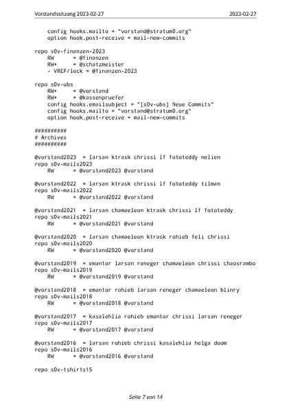 Datei:2023-02-27 extern.pdf