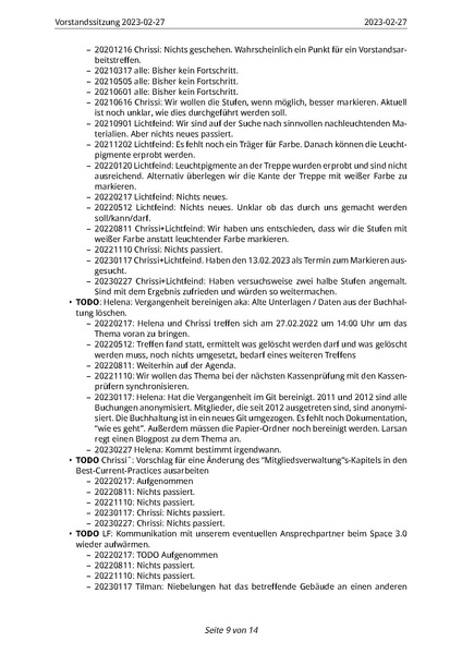 Datei:2023-02-27 extern.pdf