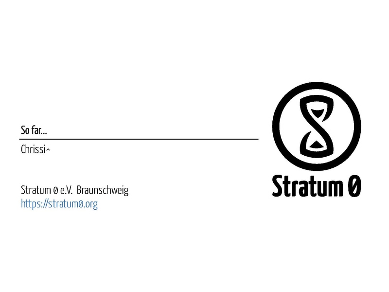 Datei:Chrissi Lightningtalk Vereinfachte Wärmeleitung.pdf