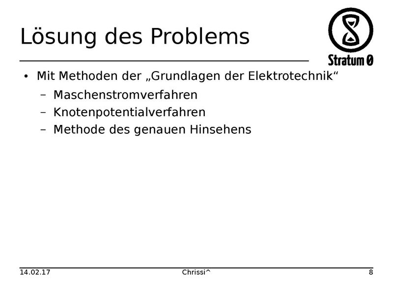 Datei:Chrissi Lightningtalk Vereinfachte Wärmeleitung.pdf