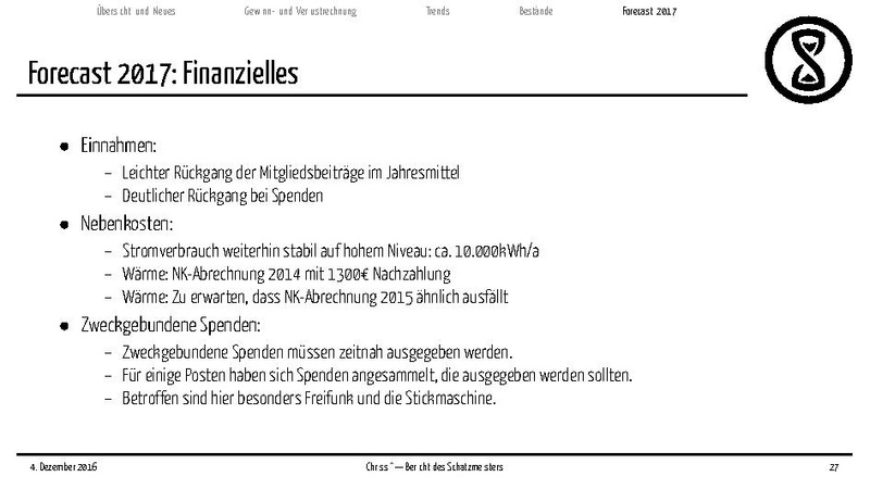 Datei:Finanzbericht2016.pdf