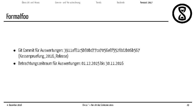 Datei:Finanzbericht2016.pdf