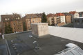 20120103-SpaceHS273A-Fensterausblick3.jpg