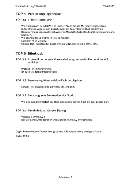 Datei:2024-06-17 extern.pdf