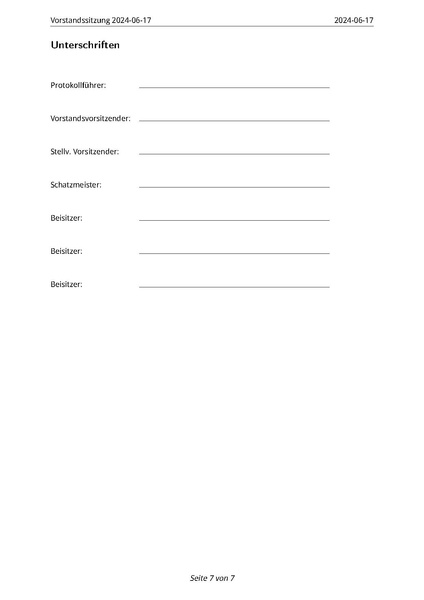 Datei:2024-06-17 extern.pdf