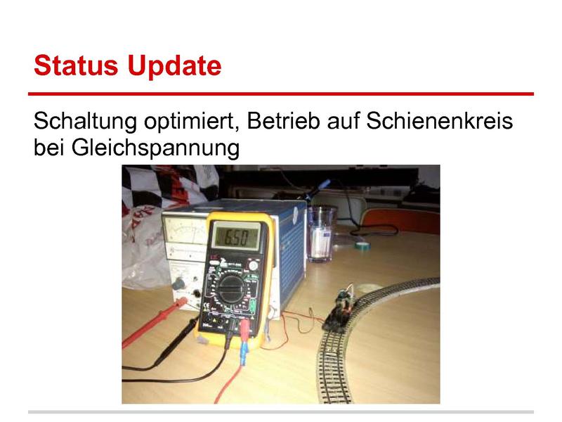 Datei:Talk 2012-03-21 Modellbahn.pdf