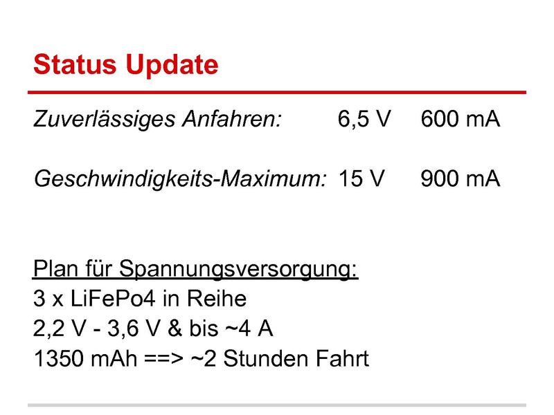 Datei:Talk 2012-03-21 Modellbahn.pdf