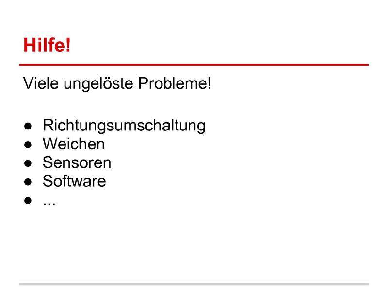 Datei:Talk 2012-03-21 Modellbahn.pdf