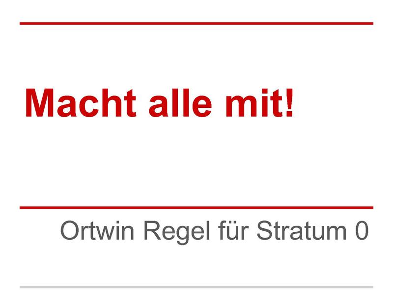 Datei:Talk 2012-03-21 Modellbahn.pdf