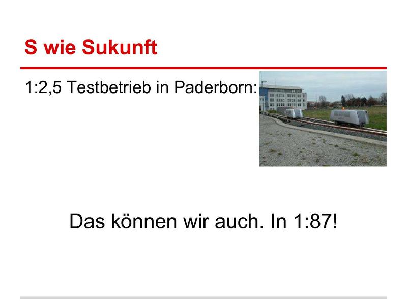Datei:Talk 2012-03-21 Modellbahn.pdf