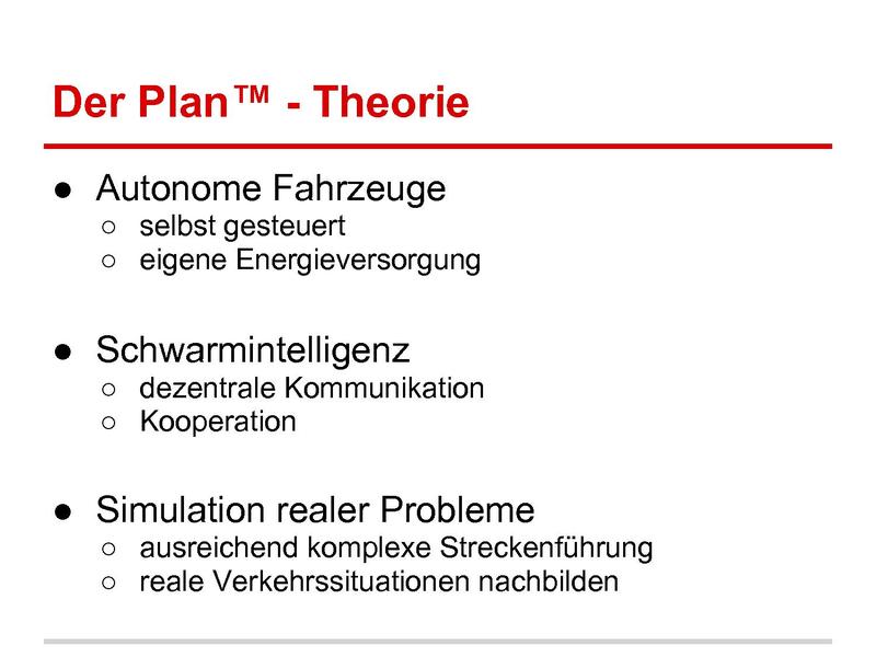 Datei:Talk 2012-03-21 Modellbahn.pdf