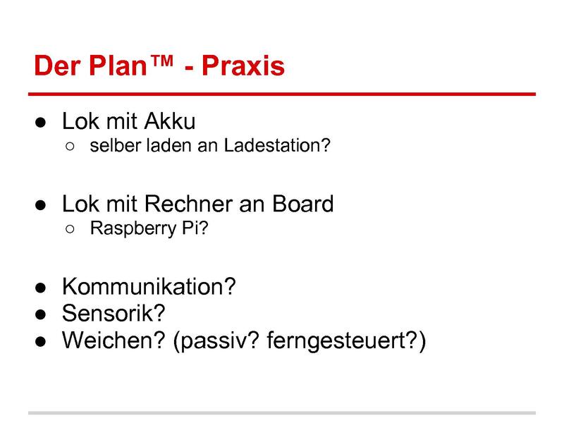 Datei:Talk 2012-03-21 Modellbahn.pdf