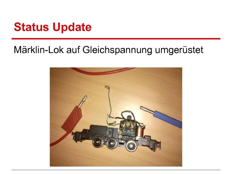 Datei:Talk 2012-03-21 Modellbahn.pdf