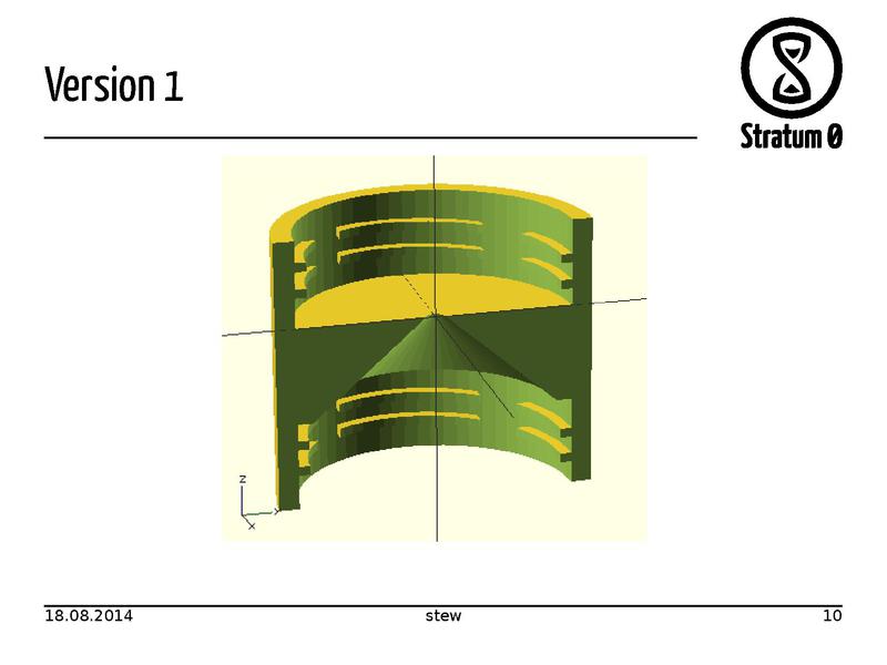 Datei:KalterKaffee Vortrag.pdf