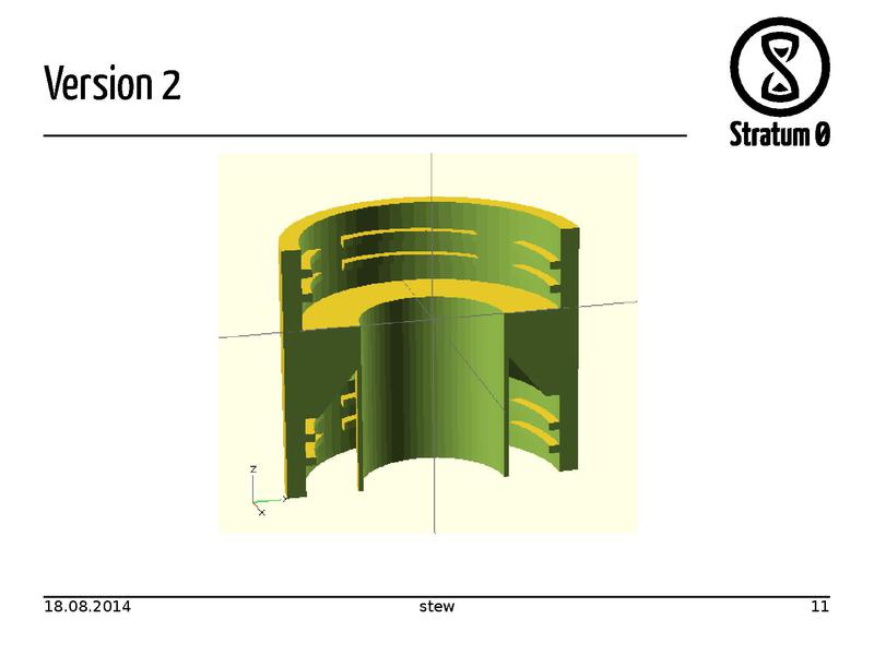 Datei:KalterKaffee Vortrag.pdf