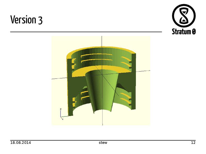 Datei:KalterKaffee Vortrag.pdf