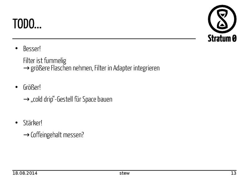Datei:KalterKaffee Vortrag.pdf