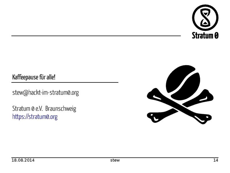 Datei:KalterKaffee Vortrag.pdf
