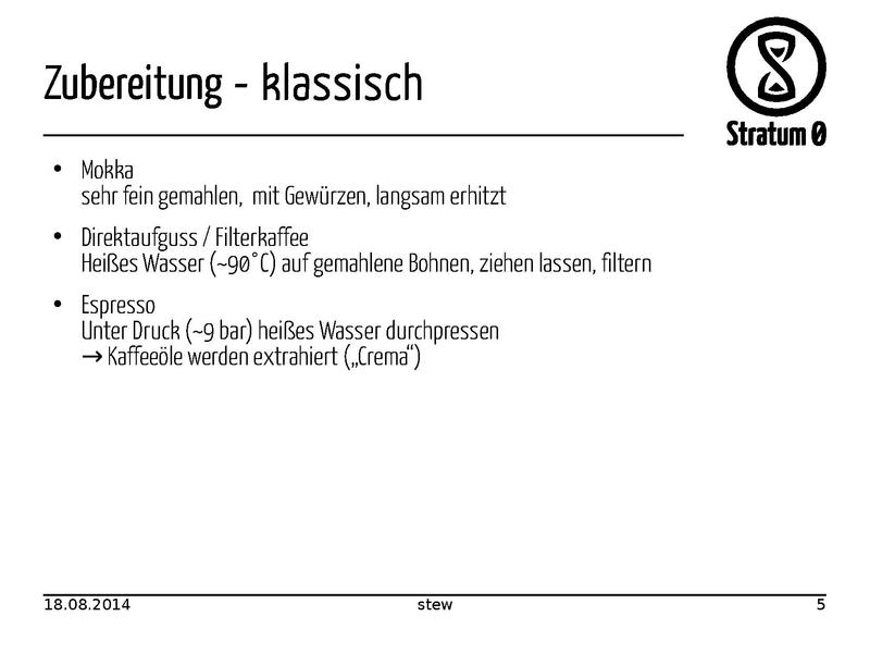 Datei:KalterKaffee Vortrag.pdf