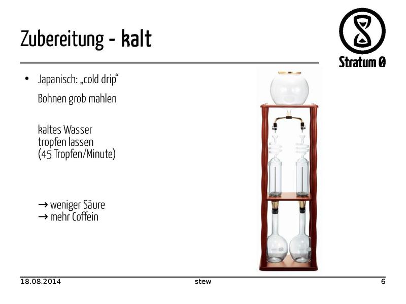 Datei:KalterKaffee Vortrag.pdf