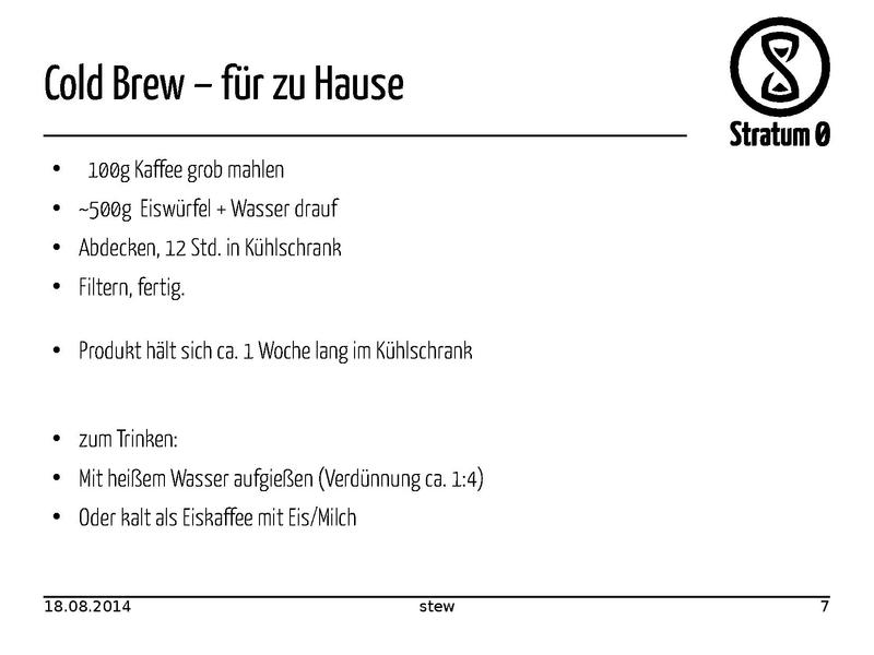 Datei:KalterKaffee Vortrag.pdf