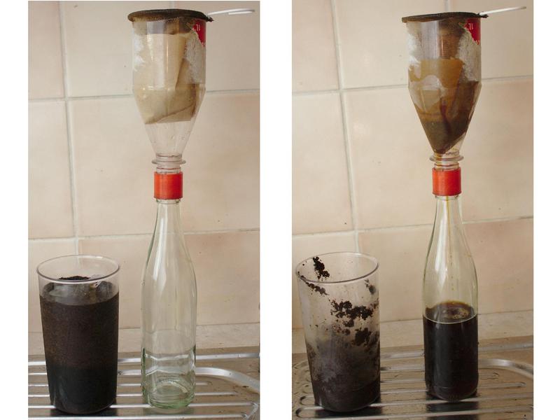 Datei:KalterKaffee Vortrag.pdf