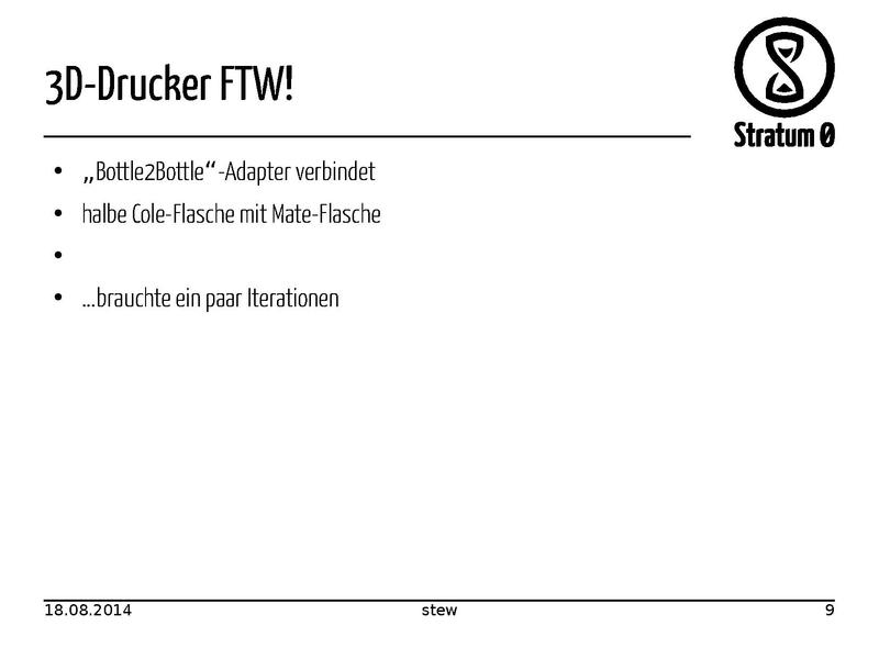 Datei:KalterKaffee Vortrag.pdf