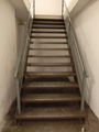 Schimmel-Hof Stahltreppe.JPG