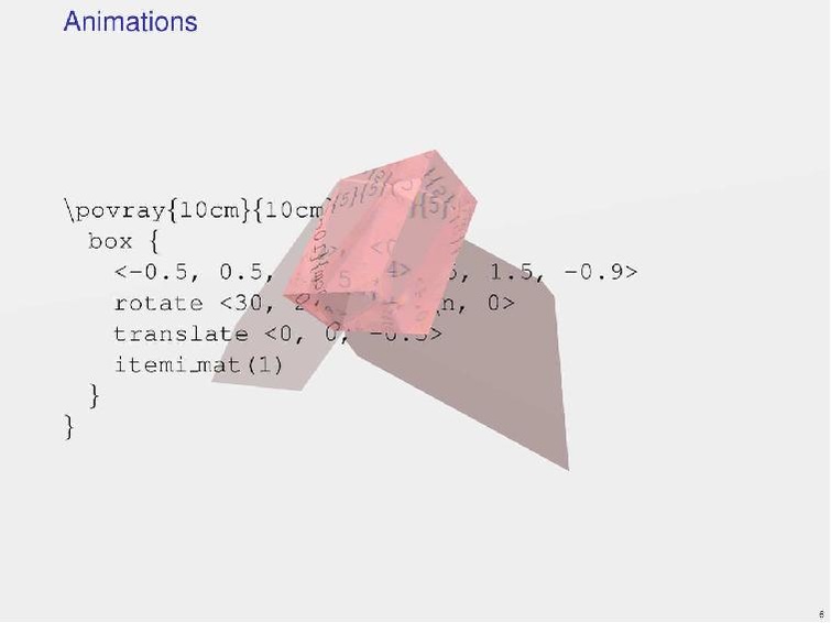 Datei:2015-08-21-latex-effect-overkill.pdf
