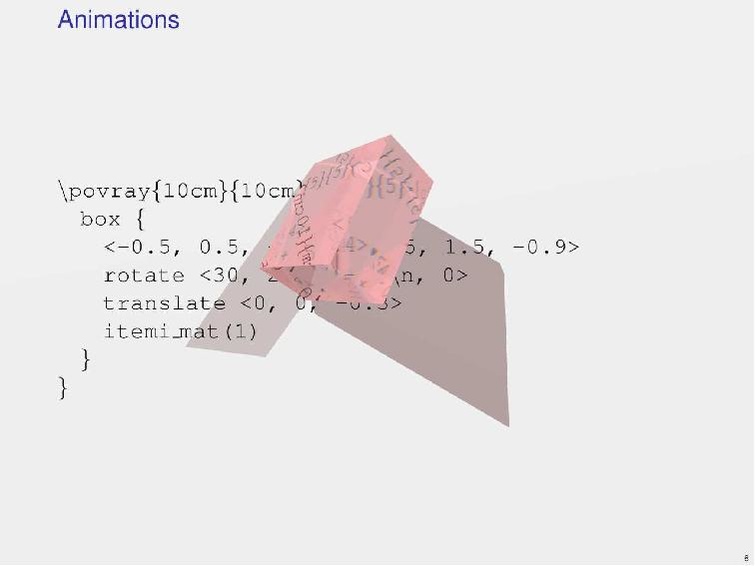 Datei:2015-08-21-latex-effect-overkill.pdf