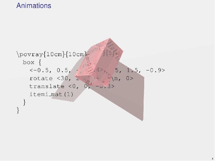 Datei:2015-08-21-latex-effect-overkill.pdf