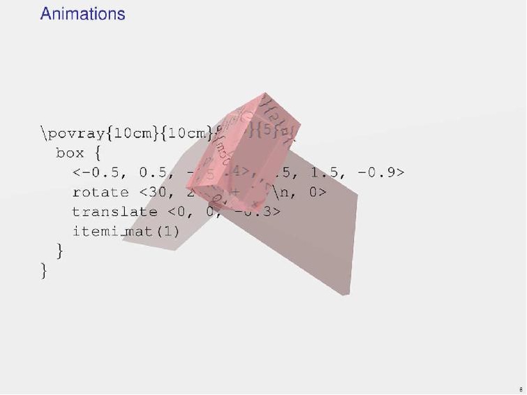 Datei:2015-08-21-latex-effect-overkill.pdf