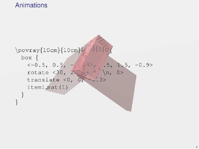 Datei:2015-08-21-latex-effect-overkill.pdf