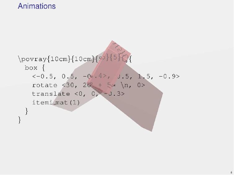 Datei:2015-08-21-latex-effect-overkill.pdf