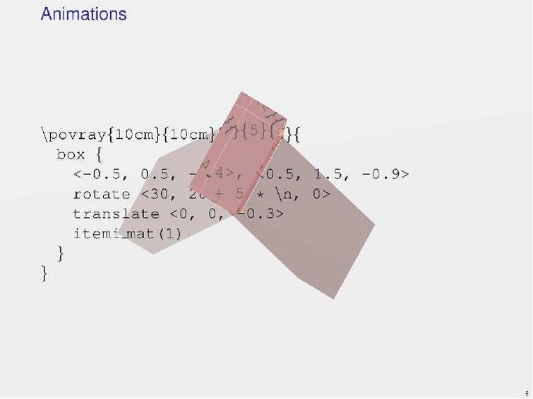 Datei:2015-08-21-latex-effect-overkill.pdf