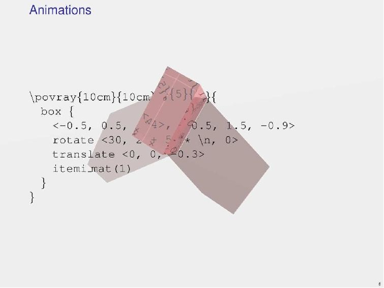 Datei:2015-08-21-latex-effect-overkill.pdf