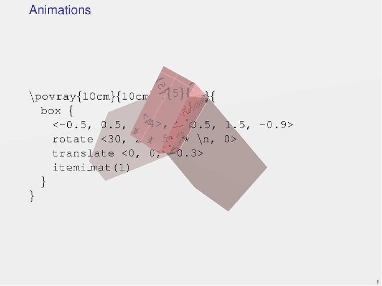 Datei:2015-08-21-latex-effect-overkill.pdf