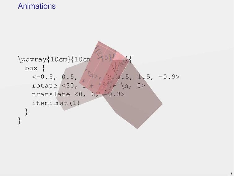 Datei:2015-08-21-latex-effect-overkill.pdf