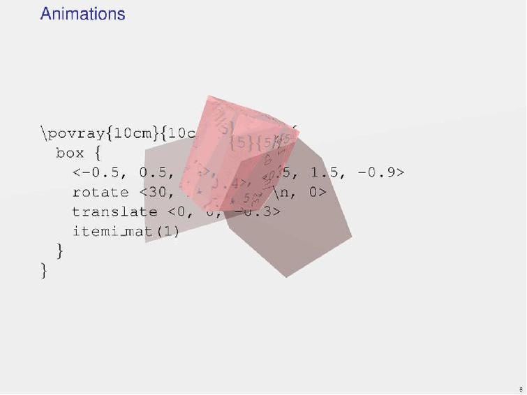 Datei:2015-08-21-latex-effect-overkill.pdf