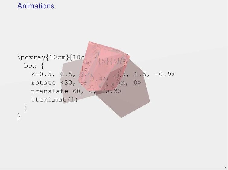 Datei:2015-08-21-latex-effect-overkill.pdf