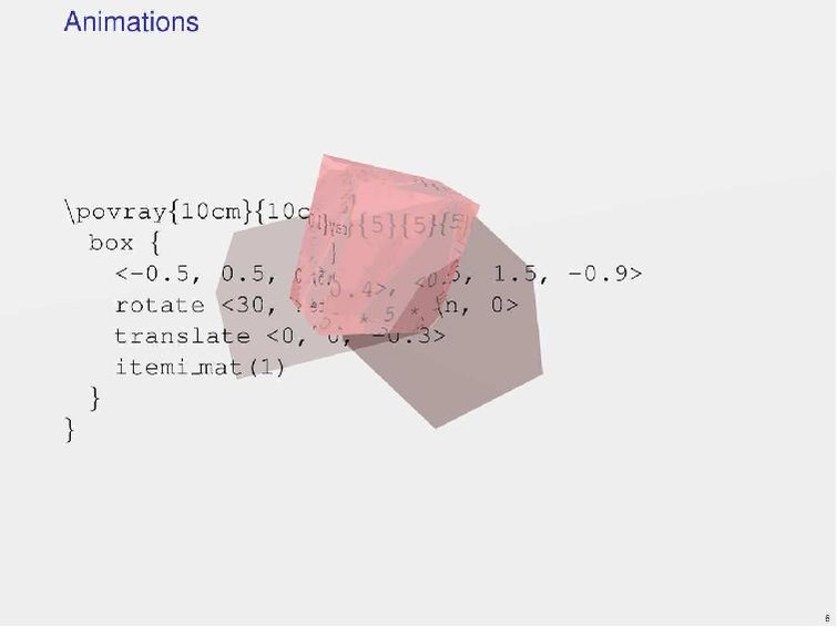 Datei:2015-08-21-latex-effect-overkill.pdf