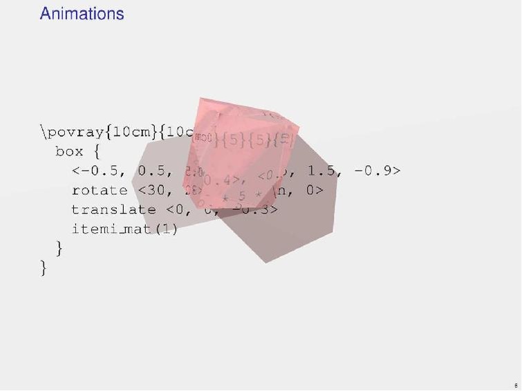 Datei:2015-08-21-latex-effect-overkill.pdf